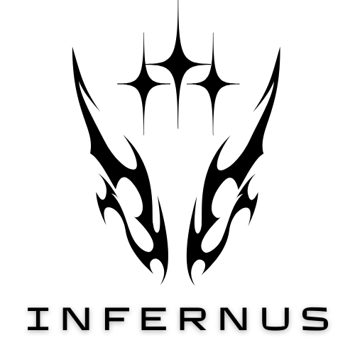 Infernus
